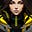 BIP BIP's avatar