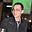 leon melamud's avatar