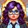 Maria's avatar