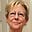 J. Coburn's avatar