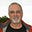 Joseph Lerner's avatar