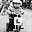 Finn Hopson's avatar