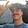 Avatar de Lorran Valente