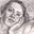 Anne Reboul's avatar
