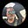 Steve Schuhbdoo's avatar