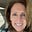 Wendi Montgomery Dial's avatar