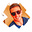 Ryan S.'s avatar