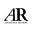 Apostolic Review's avatar