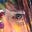 Kathleen Brigidina's avatar