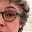 Susan Scott's avatar