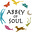Abbey Of Soul's avatar