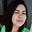 Avatar de Bruna Macedo