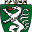 Dahoam's avatar