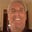 Don Gallagher's avatar