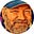 JDRandom's avatar