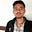 Sudip Parajuli's avatar