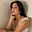 Rebecca Rollolazo's avatar