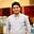 Jawad Aslam's avatar
