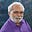 Rasheed Hooda's avatar