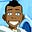 Fruitjack / Abraxas's avatar