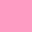 ruby's avatar