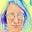 allison knapp's avatar