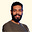 Avatar de João Ricardo Câmara