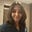 Namratha Varadharajan's avatar