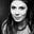 Sydney Blum's avatar