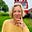 Turid van Holsteijn's avatar