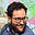 Avatar de JoseLuis Vilar