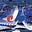 Expos Toujours!'s avatar