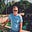 Carl Rannaberg's avatar