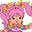 Asha's avatar