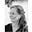 Anne van Meurs's avatar