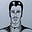 Marty Phillips's avatar