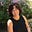 Sally Schwartz's avatar