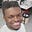 Samuel Adu's avatar