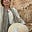 Mary Rotchford's avatar