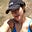 Avatar de Yasmin Honorato