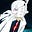 𝕰𝖘𝖙𝖗𝖊_𝖘𝖆𝖓's avatar