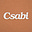 Csaba Sólyom's avatar