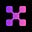 PixelBin Newsletter's avatar