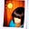 Cece H's avatar