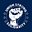 Bryan Hartmann's avatar