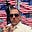 Nate Sprott's avatar