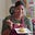 The Dining Traveler Abroad's avatar