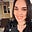 Kelsey Bain's avatar