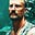 Richard Ladshaw's avatar