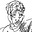 Eric Antonow's avatar